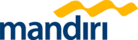 Bank Logo